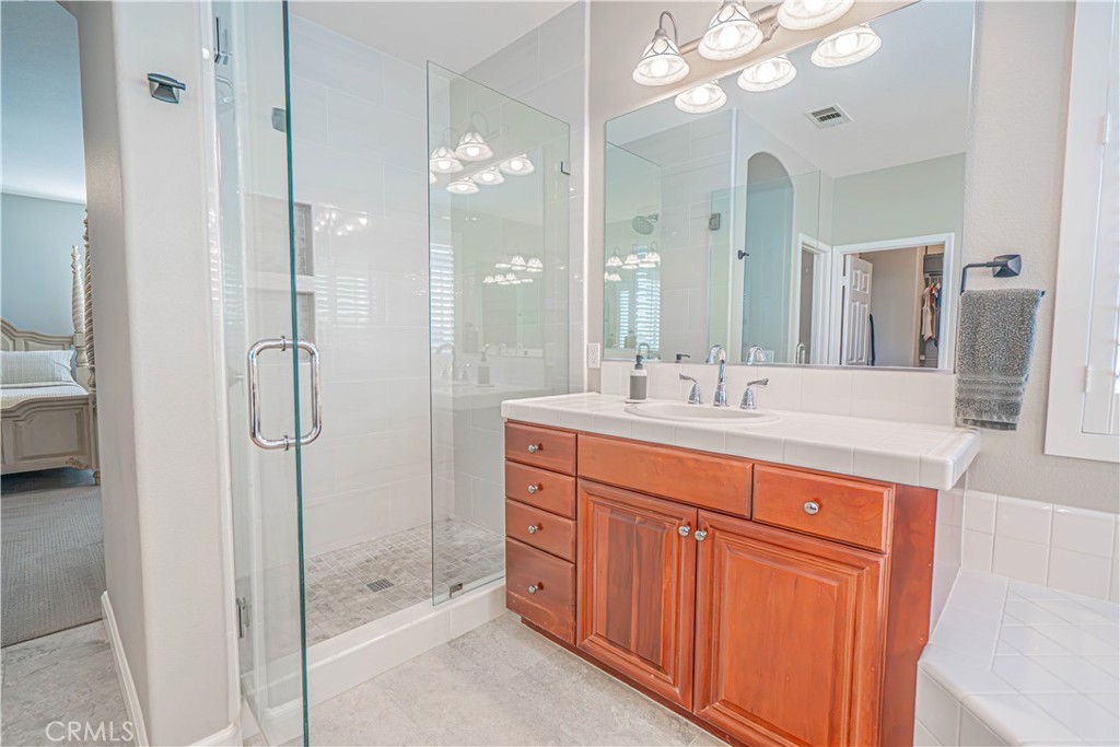23921 Brio Court Property Photo 43