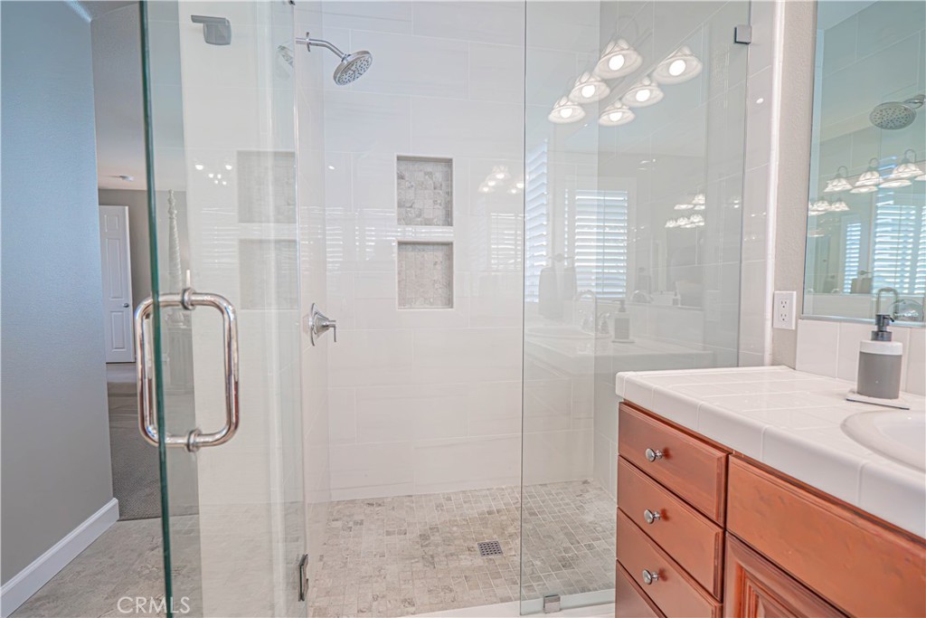 23921 Brio Court Property Photo 44