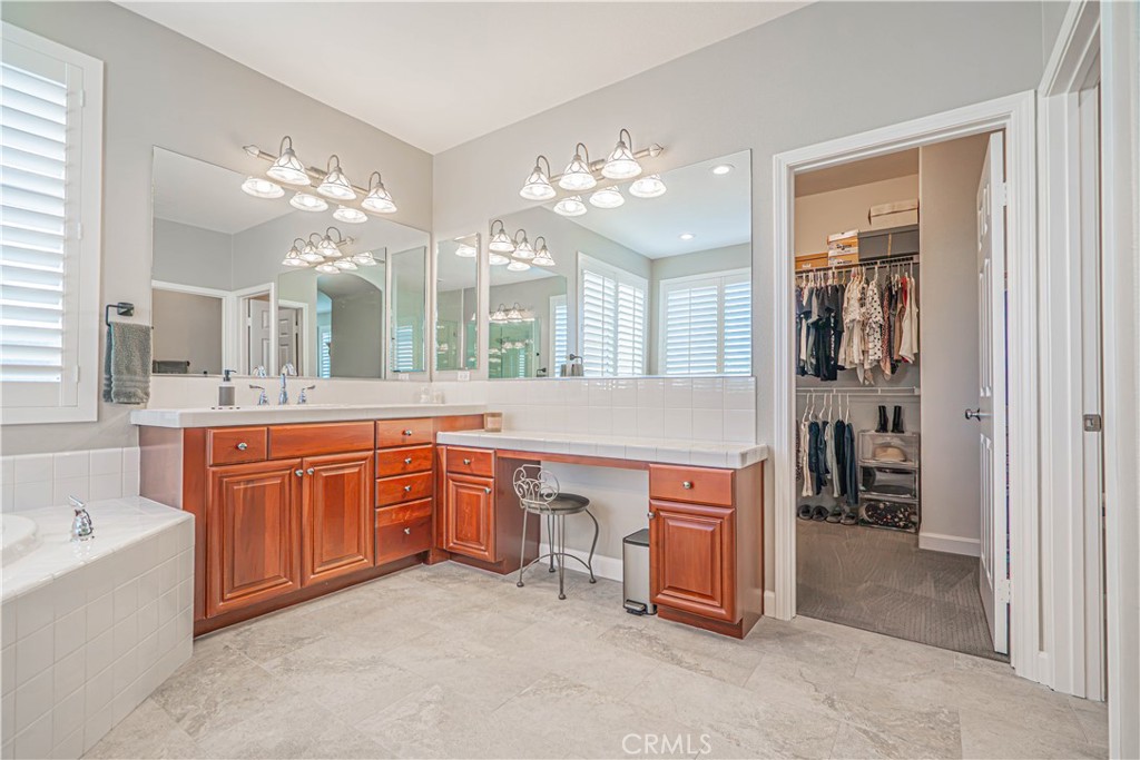 23921 Brio Court Property Photo 45