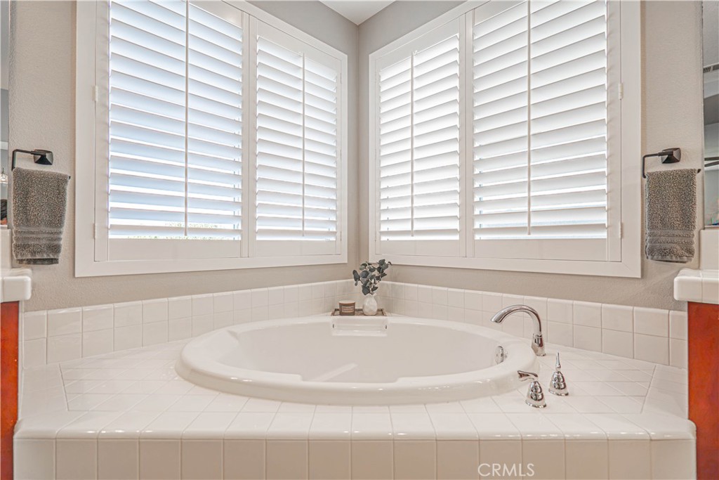 23921 Brio Court Property Photo 46