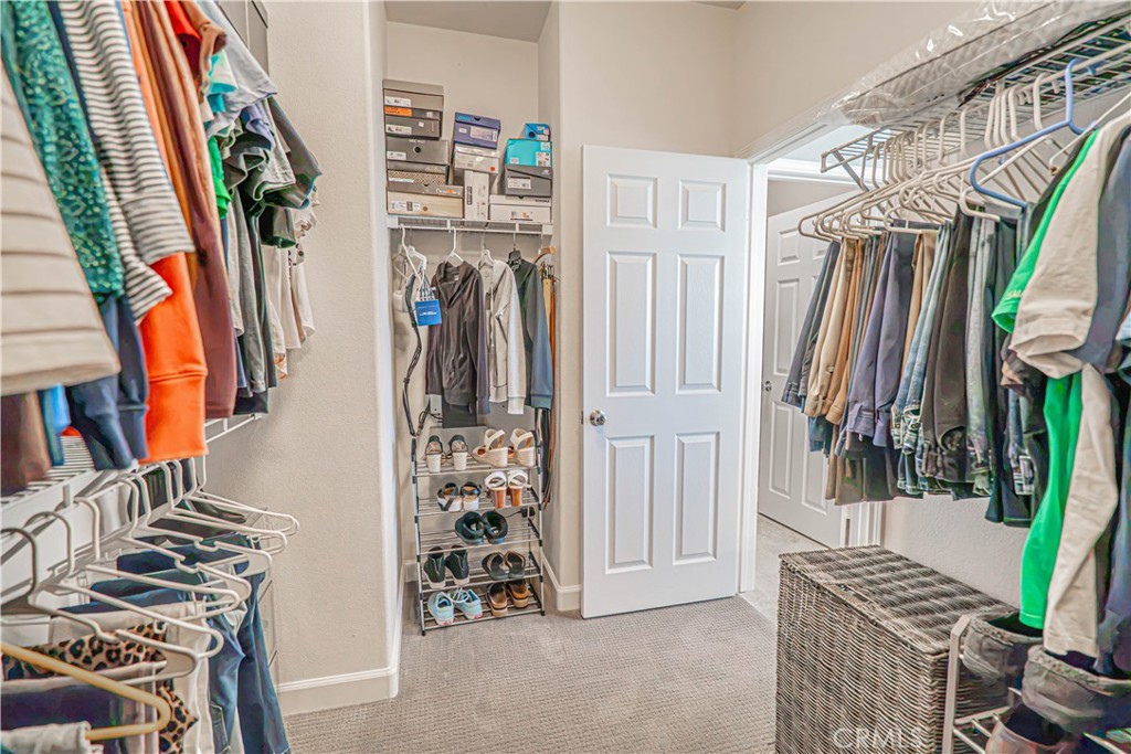 23921 Brio Court Property Photo 47