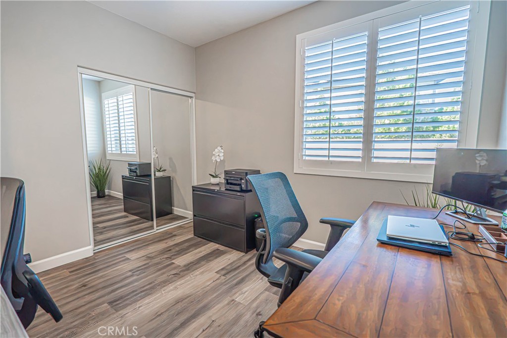 23921 Brio Court Property Photo 48