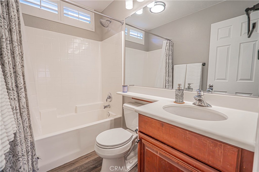 23921 Brio Court Property Photo 49