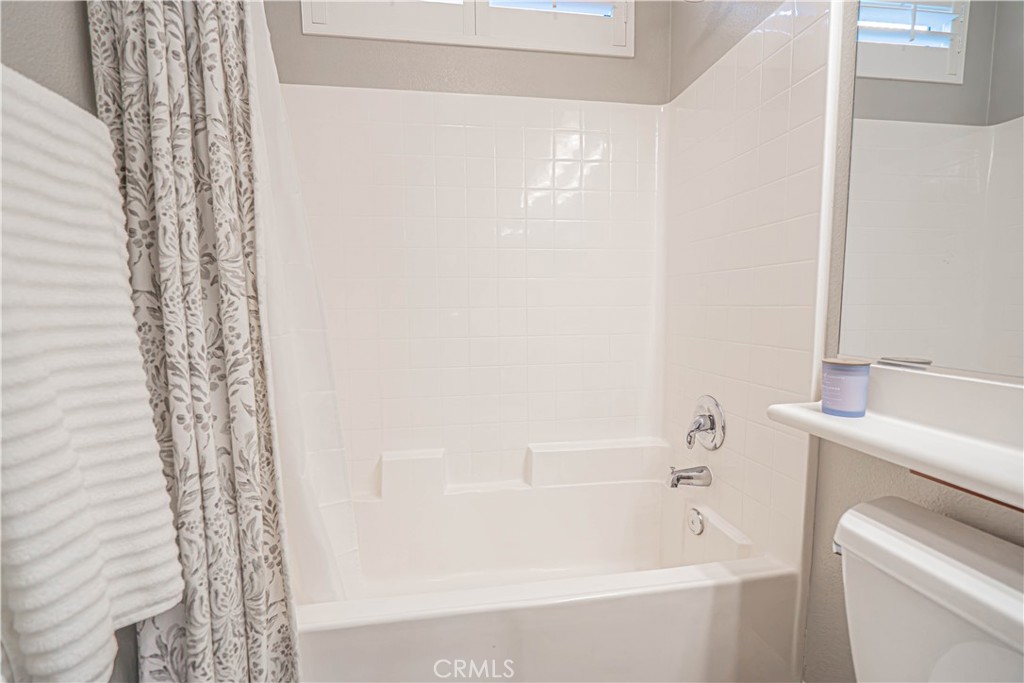 23921 Brio Court Property Photo 50