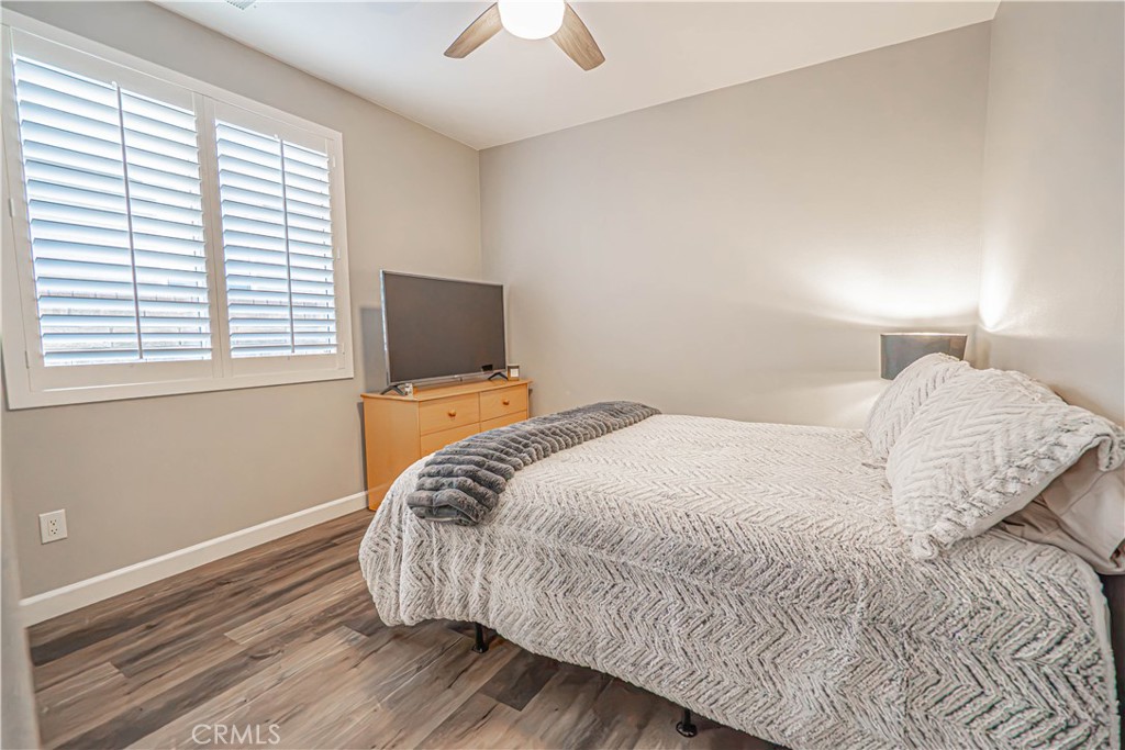 23921 Brio Court Property Photo 51