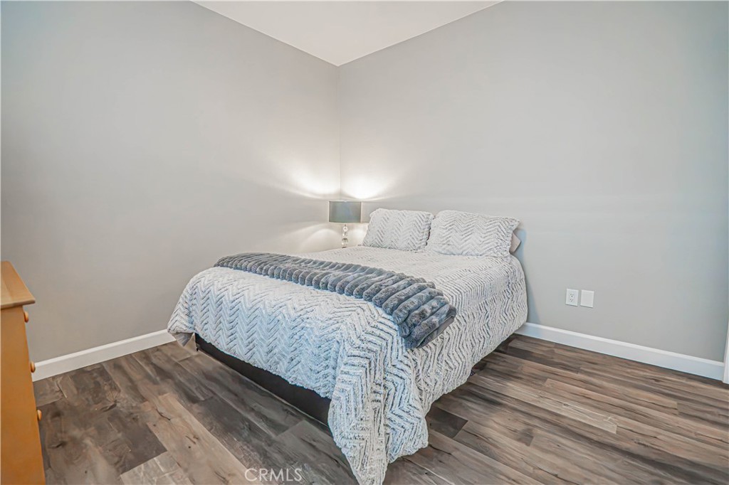23921 Brio Court Property Photo 52