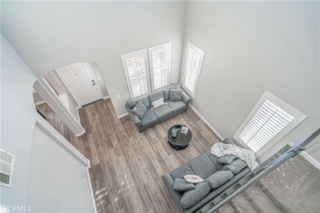 23921 Brio Court Property Photo 57