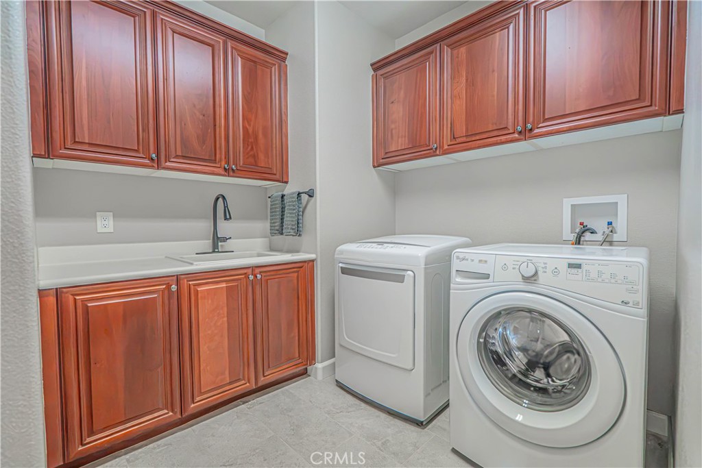 23921 Brio Court Property Photo 58
