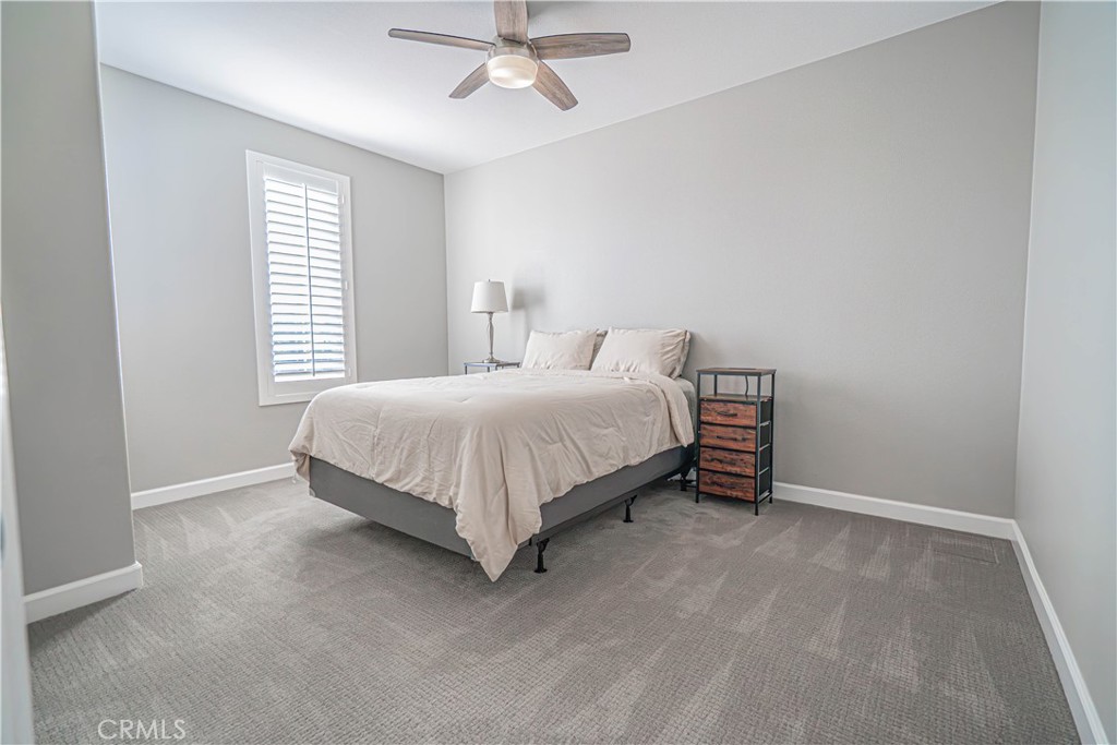 23921 Brio Court Property Photo 59