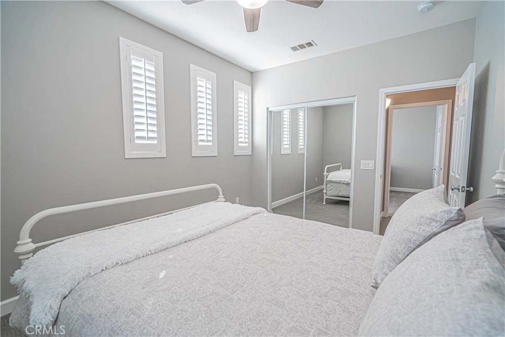 23921 Brio Court Property Photo 60