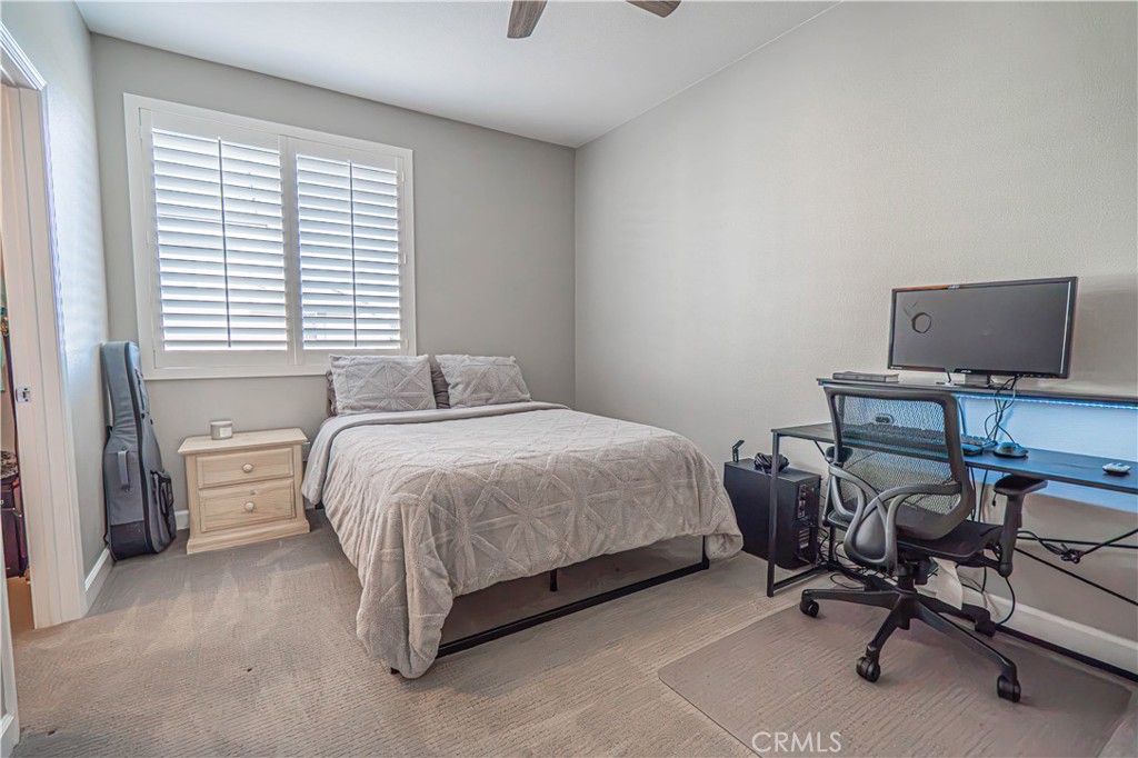 23921 Brio Court Property Photo 61