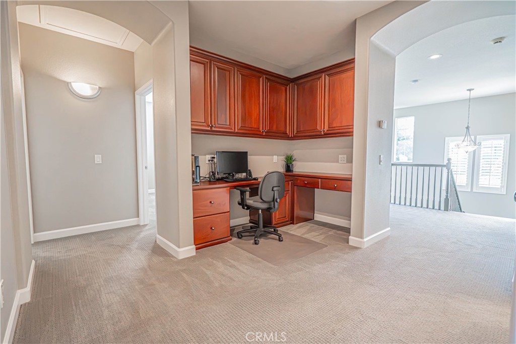 23921 Brio Court Property Photo 62