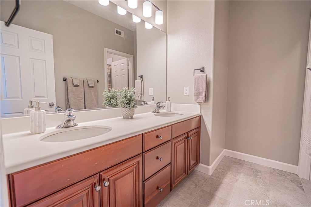 23921 Brio Court Property Photo 63