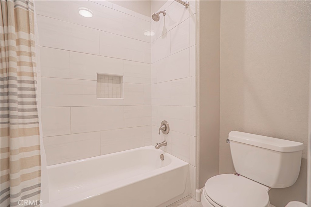 23921 Brio Court Property Photo 64