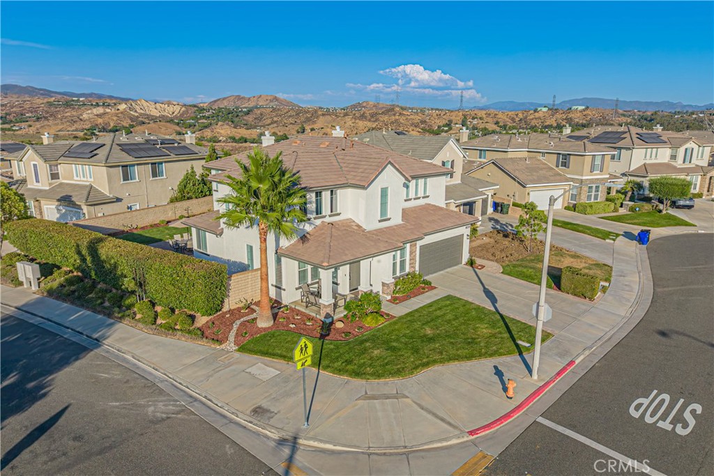23921 Brio Court Property Photo 65