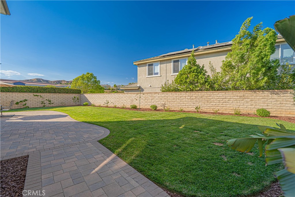 23921 Brio Court Property Photo 66