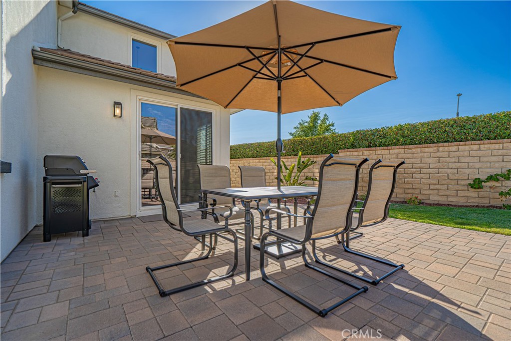 23921 Brio Court Property Photo 67