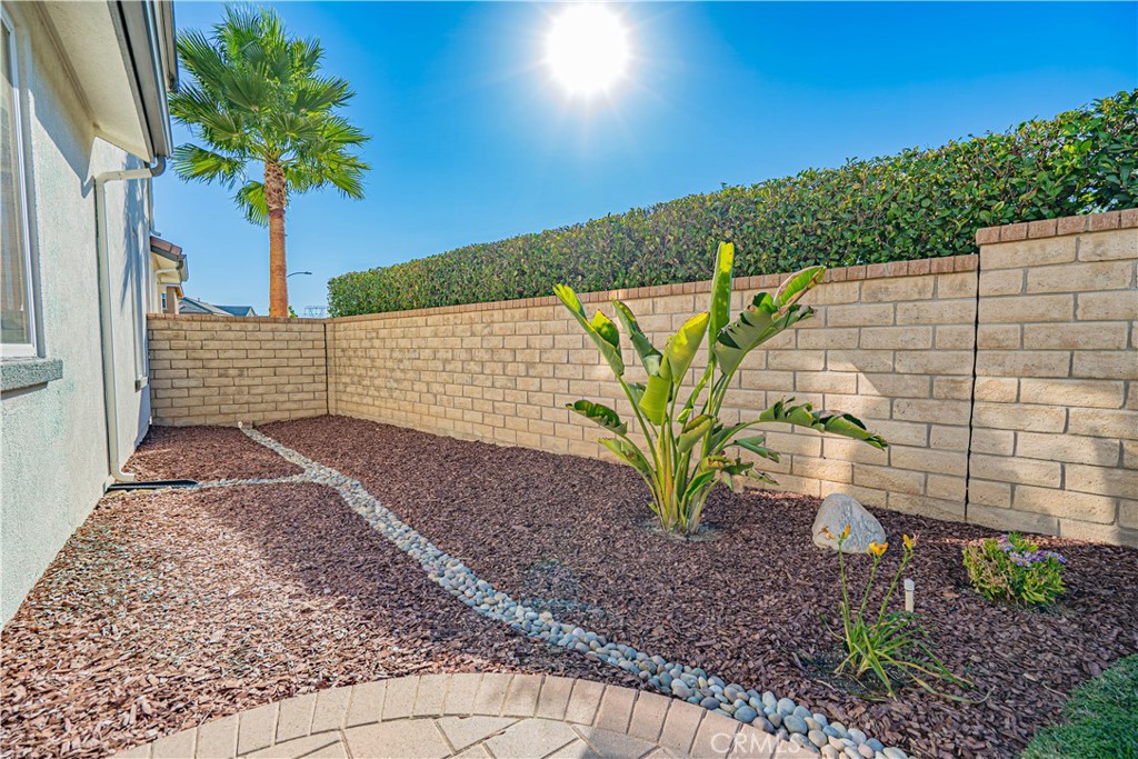 23921 Brio Court Property Photo 68
