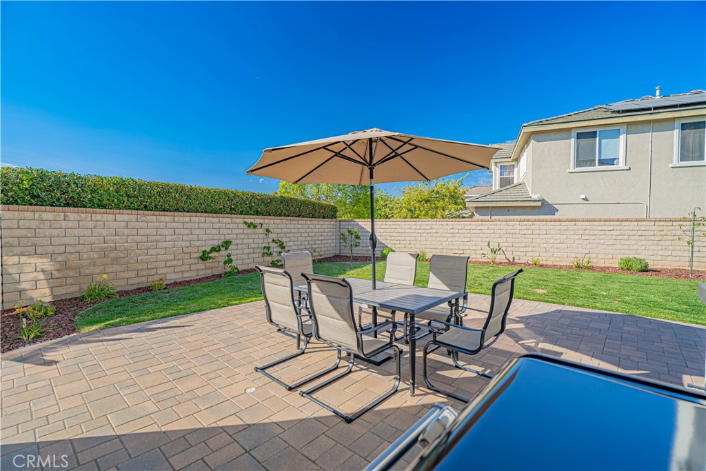 23921 Brio Court Property Photo 69