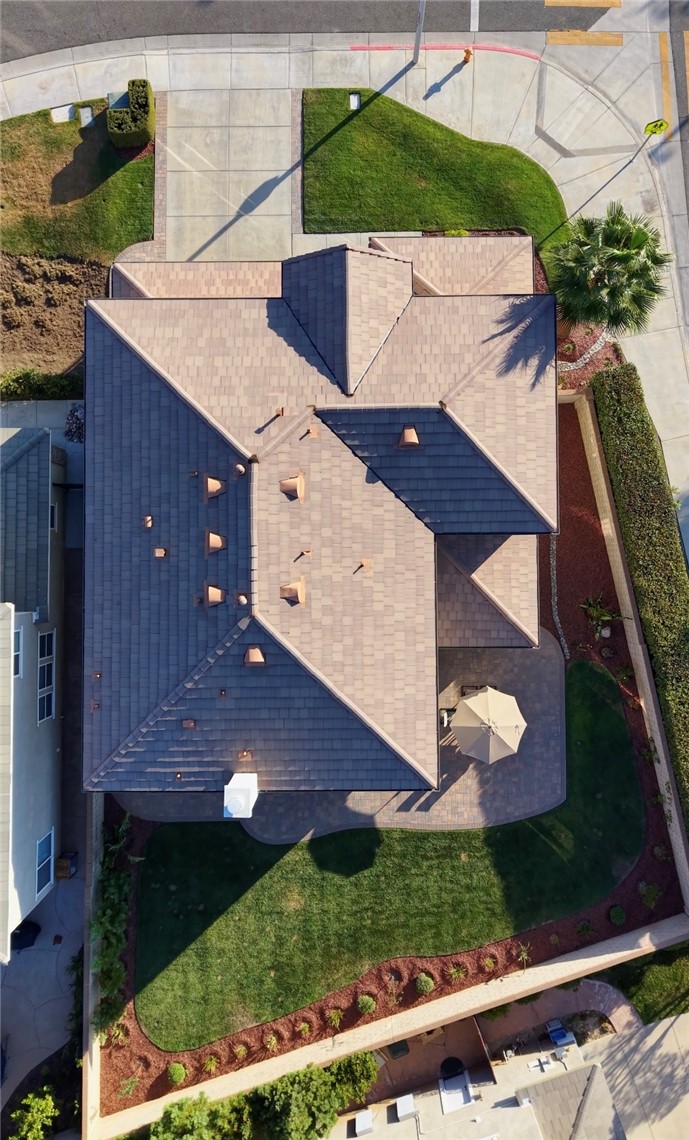 23921 Brio Court Property Photo 74