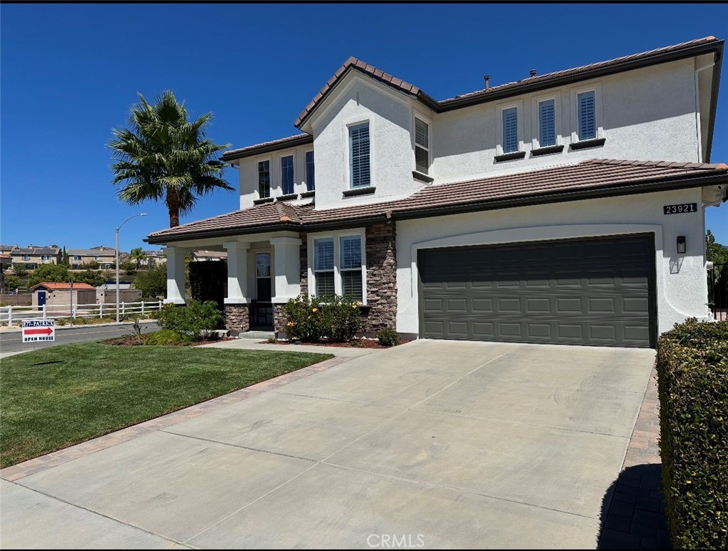 23921 Brio Court Property Photo 75