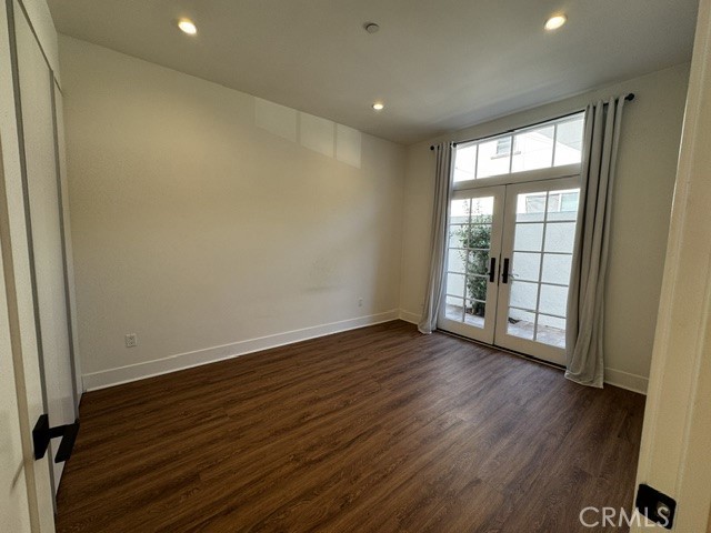 288 S Oakland 103 Property Photo 7