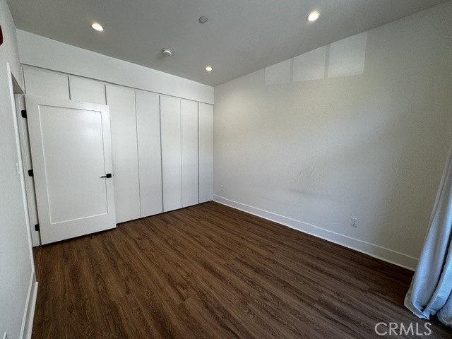 288 S Oakland 103 Property Photo 8
