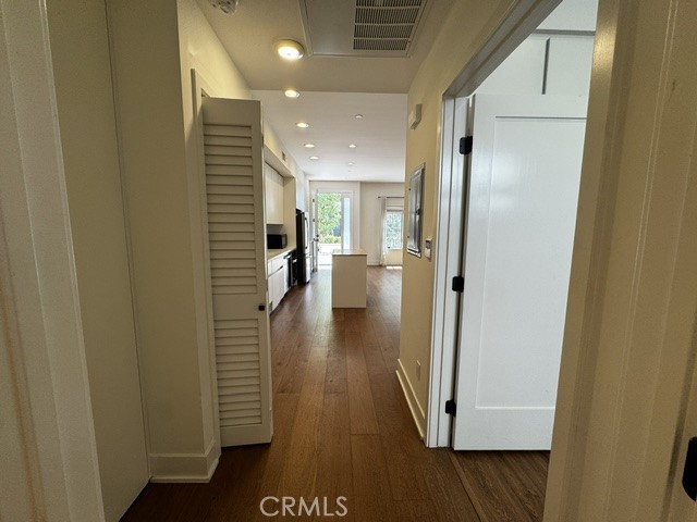 288 S Oakland 103 Property Photo 12