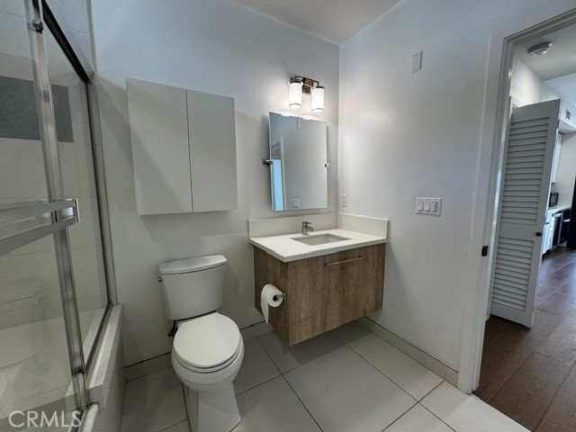 288 S Oakland 103 Property Photo 13