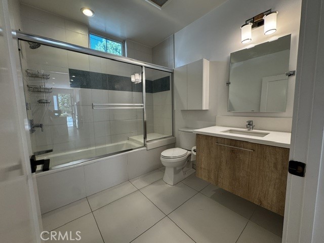 288 S Oakland 103 Property Photo 14