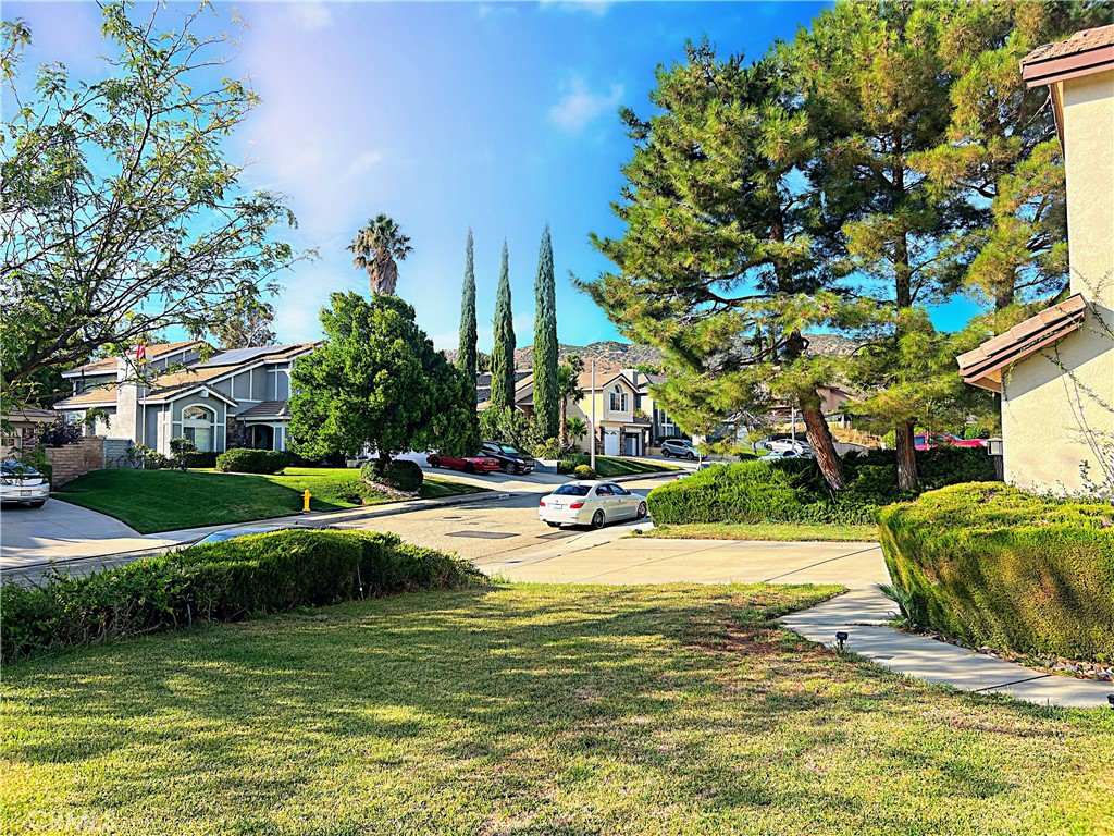 42205 Round Hill Drive Property Photo 3