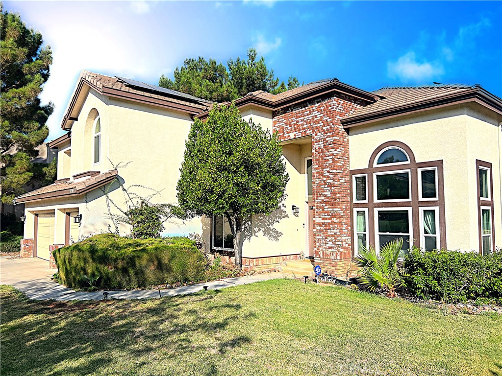 42205 Round Hill Drive Property Photo 8