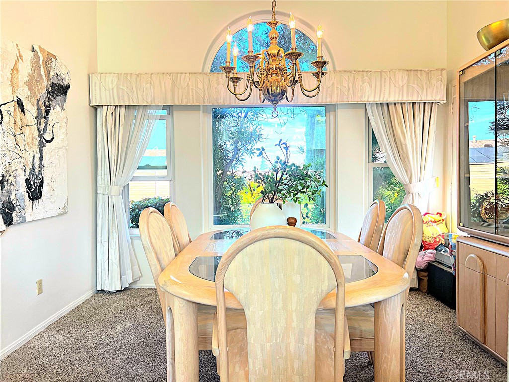 42205 Round Hill Drive Property Photo 10