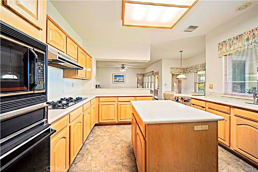 42205 Round Hill Drive Property Photo 15