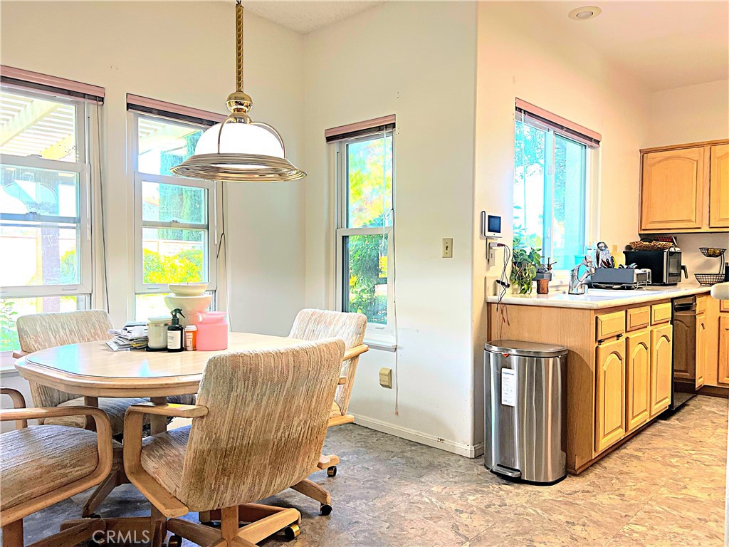 42205 Round Hill Drive Property Photo 17