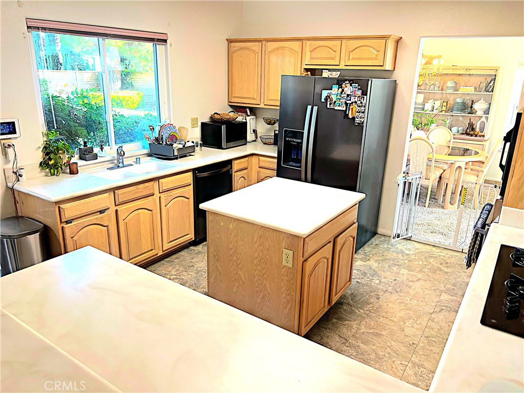 42205 Round Hill Drive Property Photo 19