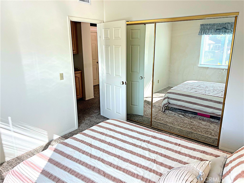 42205 Round Hill Drive Property Photo 31