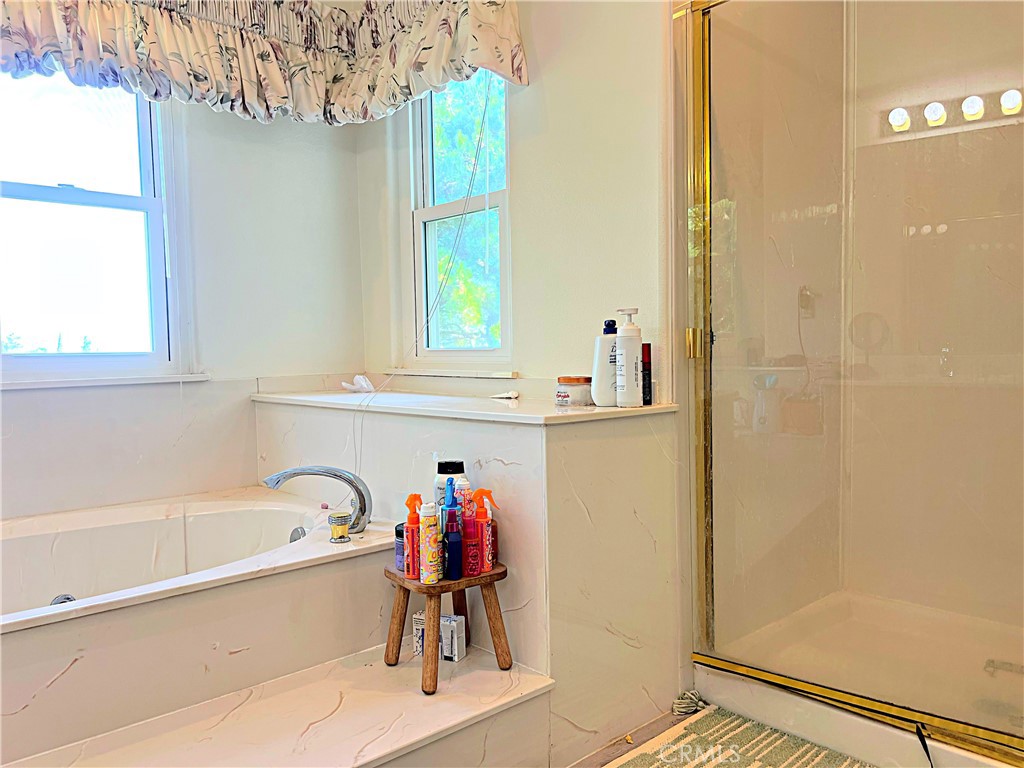 42205 Round Hill Drive Property Photo 36