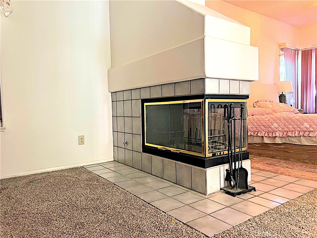 42205 Round Hill Drive Property Photo 37