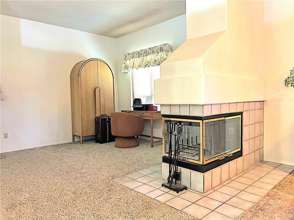 42205 Round Hill Drive Property Photo 39