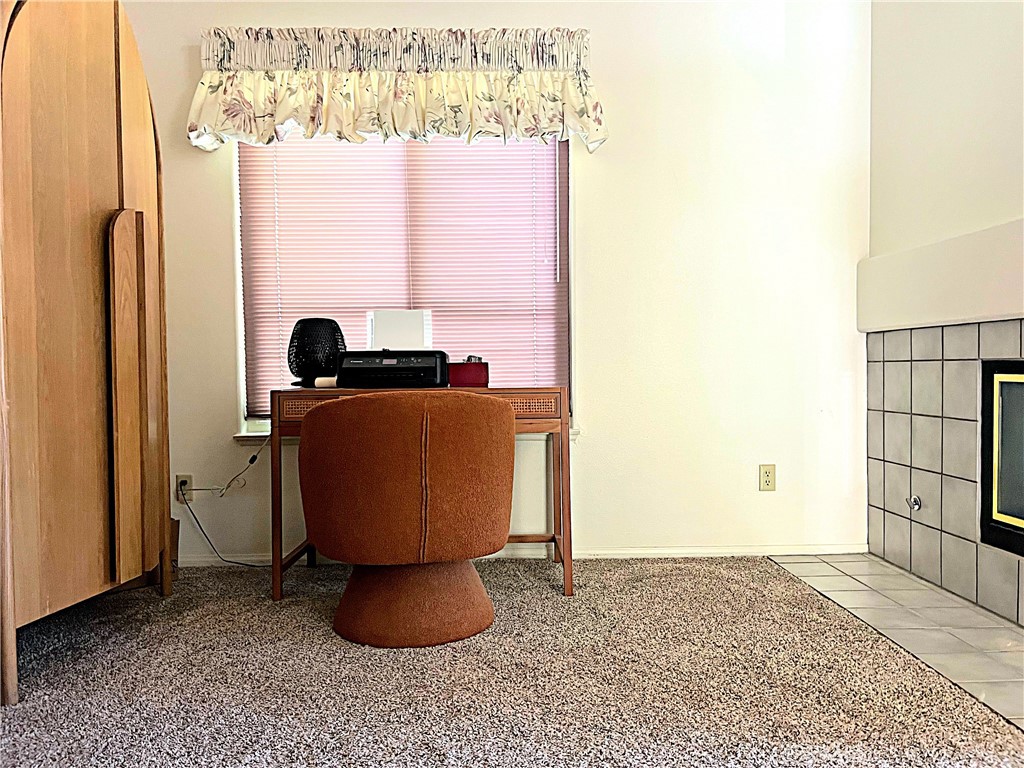 42205 Round Hill Drive Property Photo 40