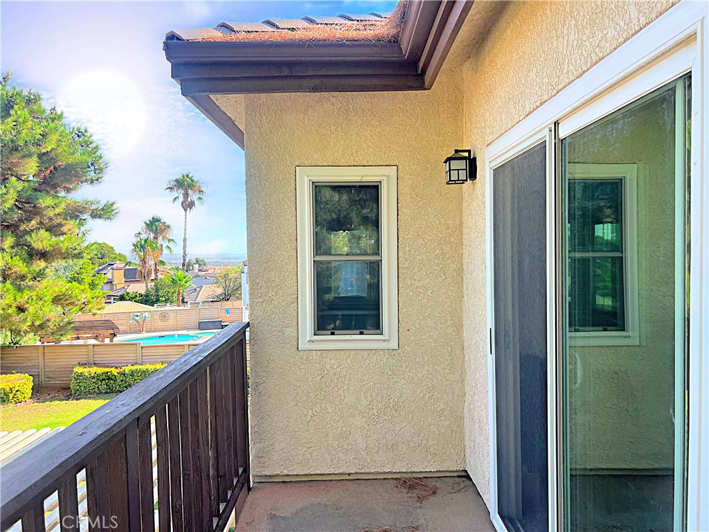 42205 Round Hill Drive Property Photo 41