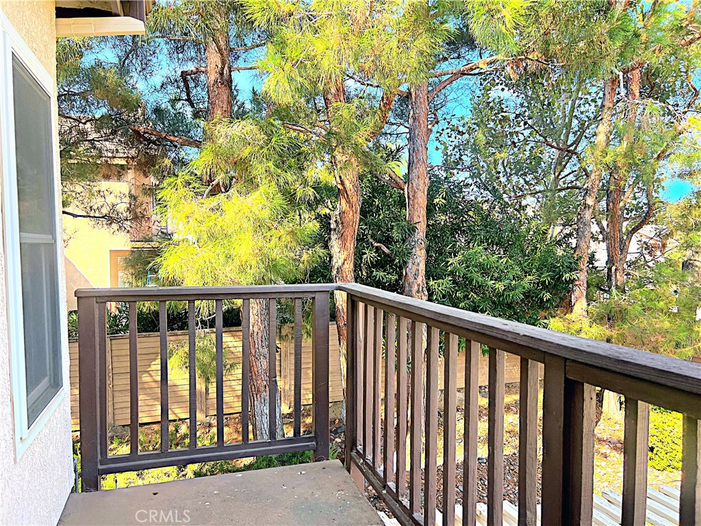 42205 Round Hill Drive Property Photo 42