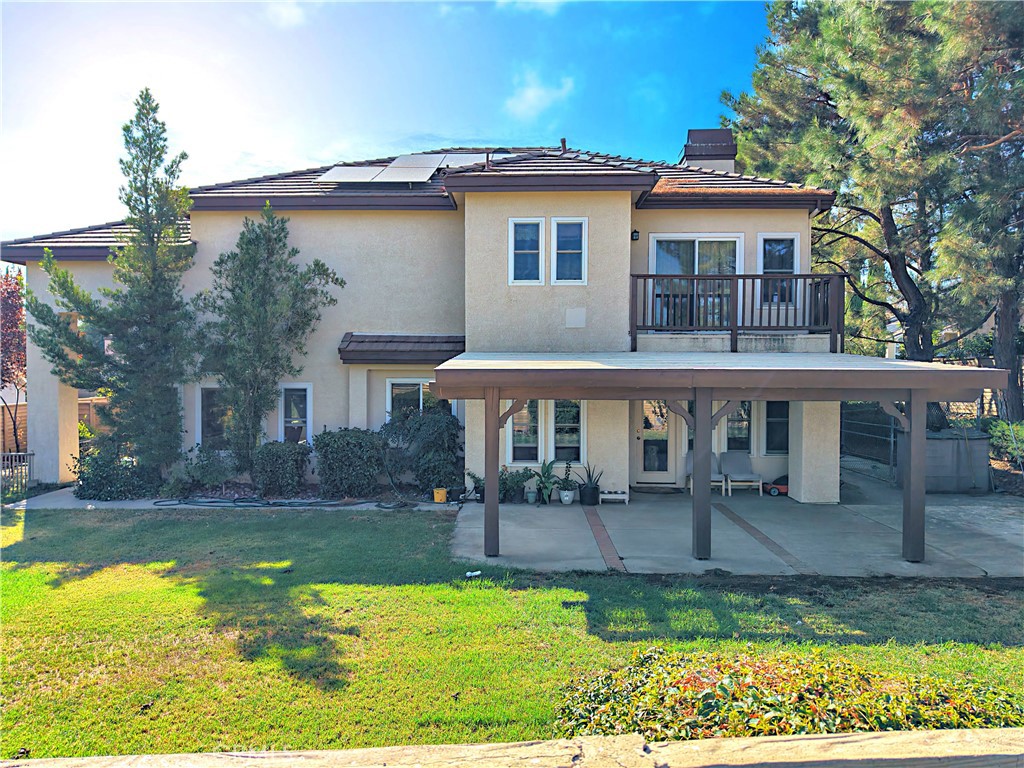 42205 Round Hill Drive Property Photo 43