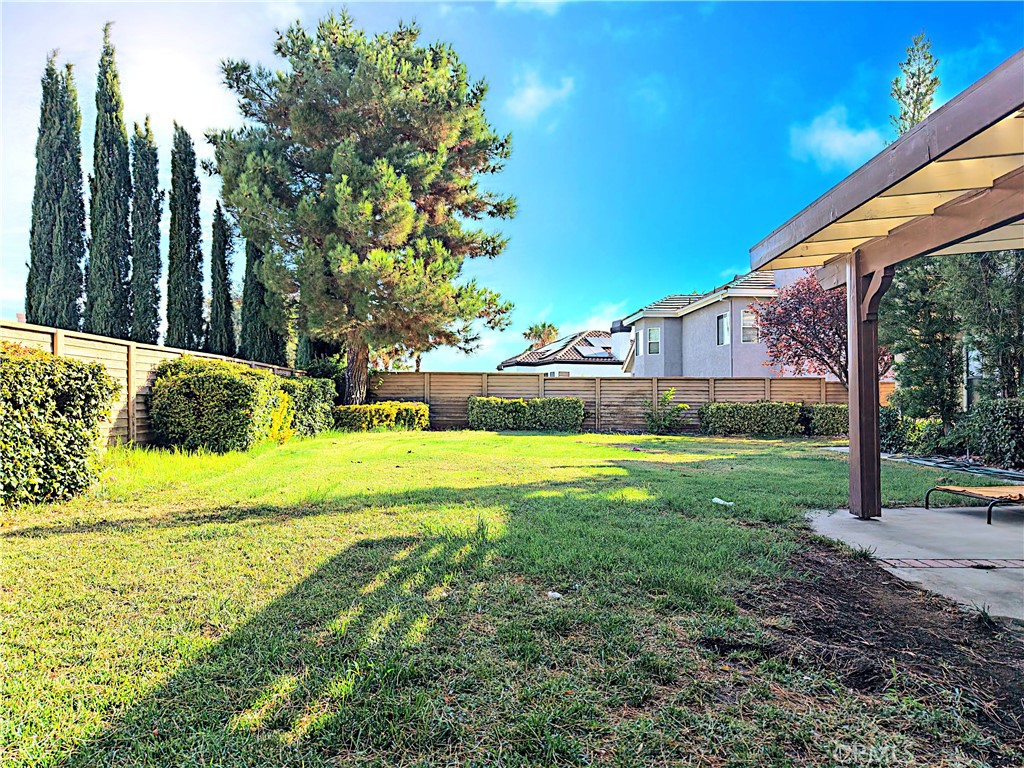 42205 Round Hill Drive Property Photo 45