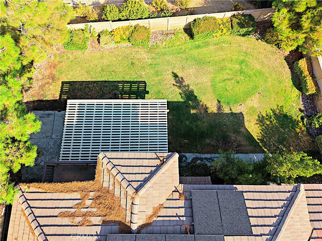 42205 Round Hill Drive Property Photo 46
