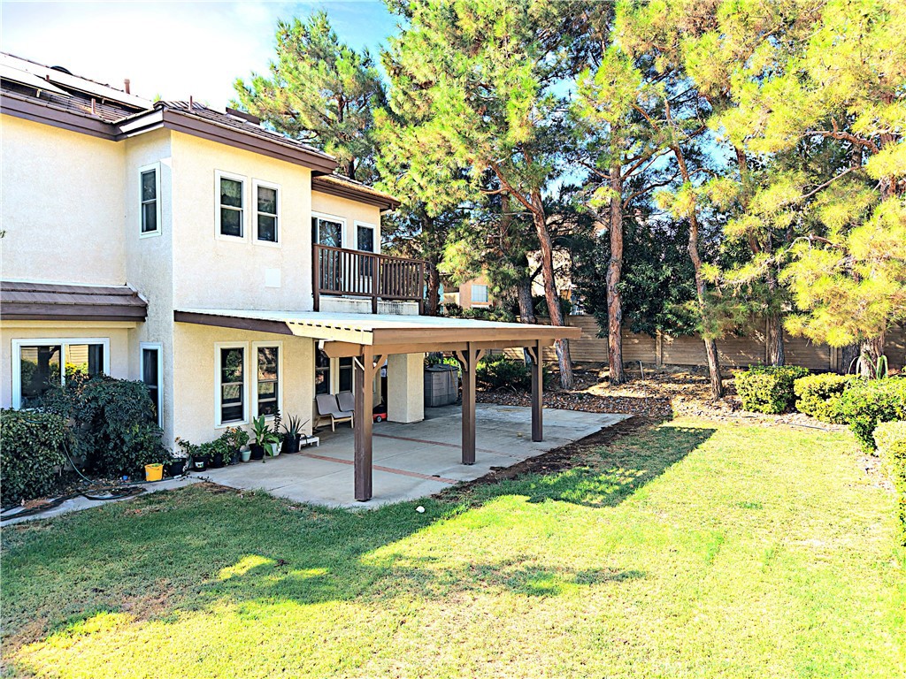 42205 Round Hill Drive Property Photo 47