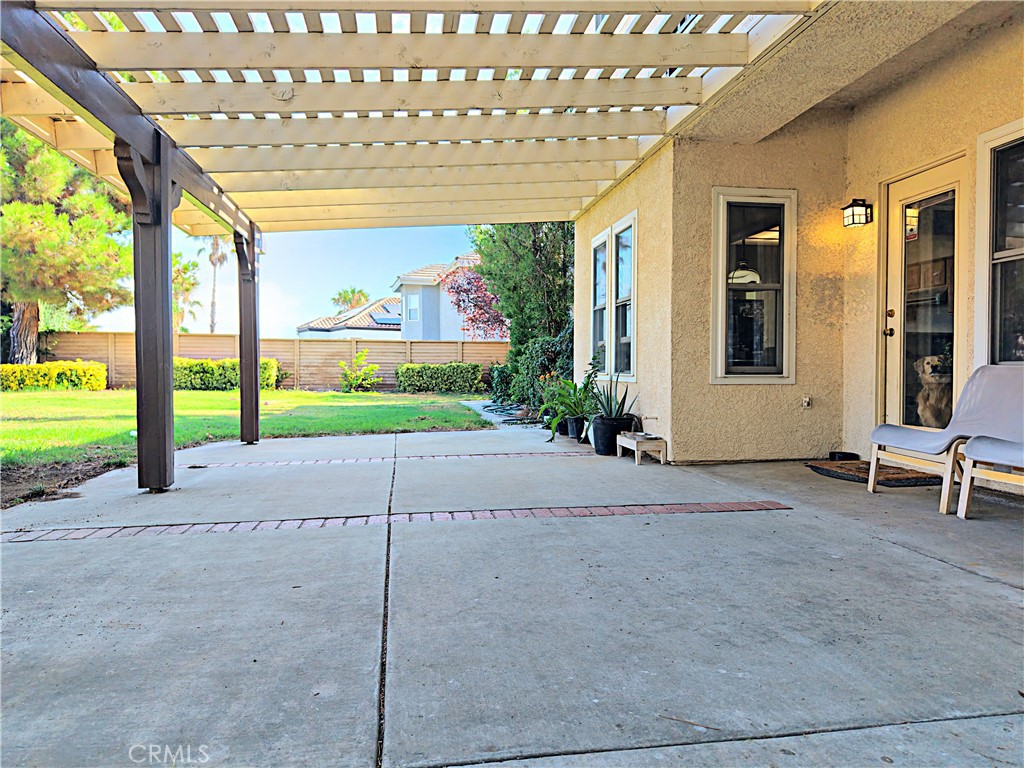 42205 Round Hill Drive Property Photo 48