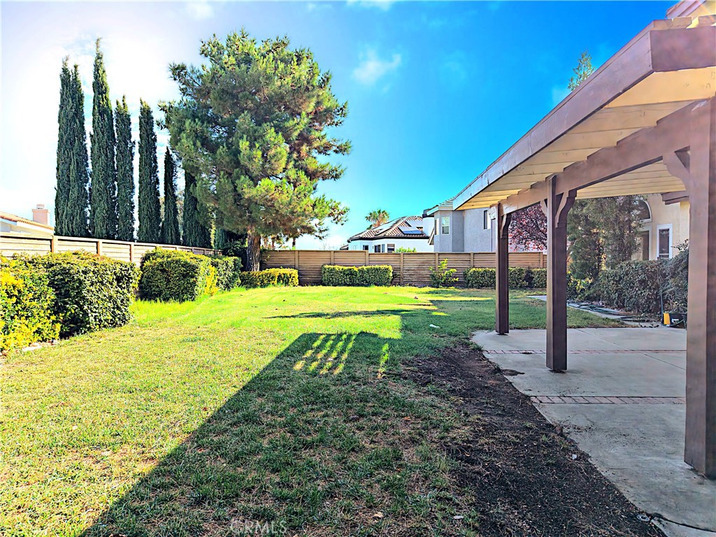 42205 Round Hill Drive Property Photo 49