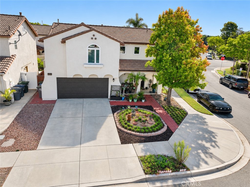 604 Isela Property Photo 1